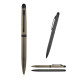 1113 Metal Ballpoint Pen Touchpen