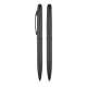 1113 Metal Ballpoint Pen Touchpen