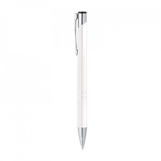 1009 Metal Ballpoint Pen