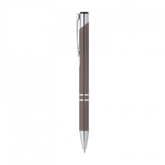 1009 Metal Ballpoint Pen