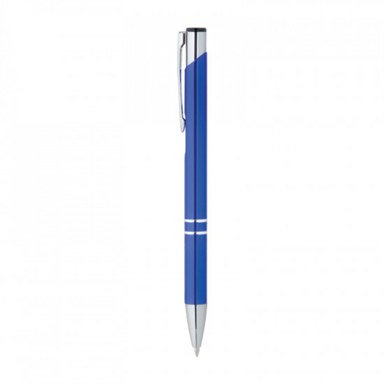 1009 Metal Ballpoint Pen