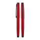 675-R Metal Rollerball Pen