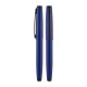 675-R Metal Rollerball Pen