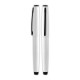 675-R Metal Rollerball Pen