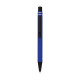 522 Metal Ballpoint Pen Rubber Body