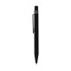 522 Metal Ballpoint Pen Rubber Body