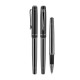 1219-R Metal Rollerball Pen