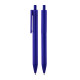 510 Plastic Ballpoint Pen