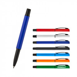 2024 FLORYA Plastic Roller Super Gel Pen