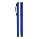 2024 FLORYA Plastic Roller Super Gel Pen