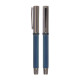 1103 Metal Rollerball Pen