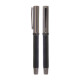 1103 Metal Rollerball Pen