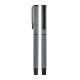 2025 BELEK Metal Rollerball Pen Super Gel Refill