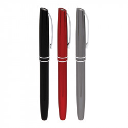 545 Metal Rollerball Pen