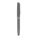 545 Metal Rollerball Pen