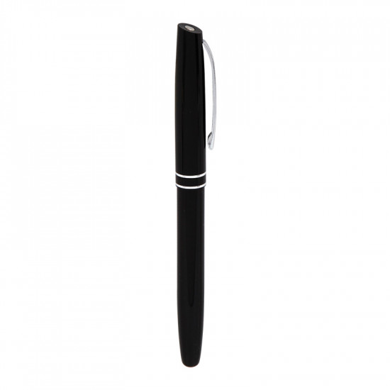 545 Metal Roller Kalem