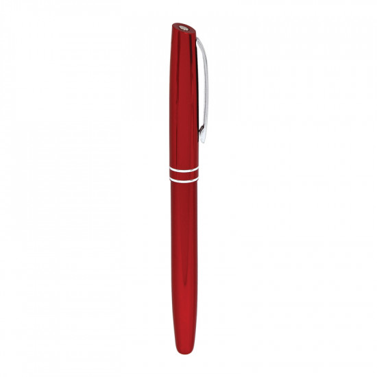 545 Metal Roller Kalem