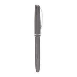 545 Metal Roller Kalem