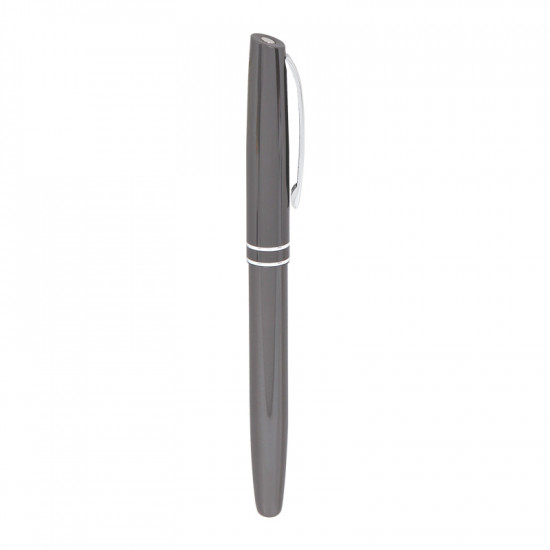 545 Metal Roller Kalem