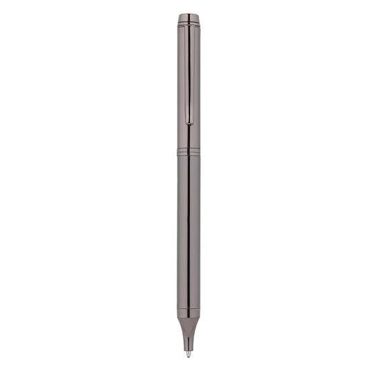 1215-T Metal Tükenmez Kalem