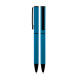 1023-T Metal Ballpoint Pen Rubber Body