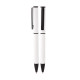 1023-T Metal Ballpoint Pen Rubber Body