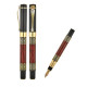 1217-D Metal Fountain Pen