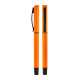 2024 FLORYA Plastic Roller Super Gel Refill Pen