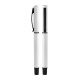 2024 FLORYA Plastic Roller Super Gel Refill Pen
