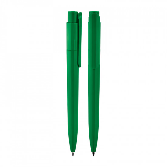 2026 Plastic Ballpoint Pen