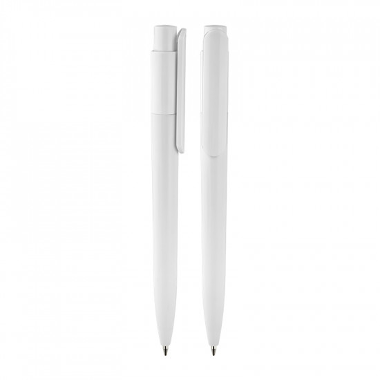 2026 Plastic Ballpoint Pen