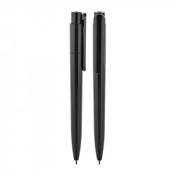 2026 Plastic Ballpoint Pen