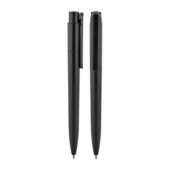 2026 Plastic Ballpoint Pen