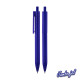 2027 Plastic Super Gel Refill Pen