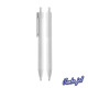 2027 Plastic Super Gel Refill Pen