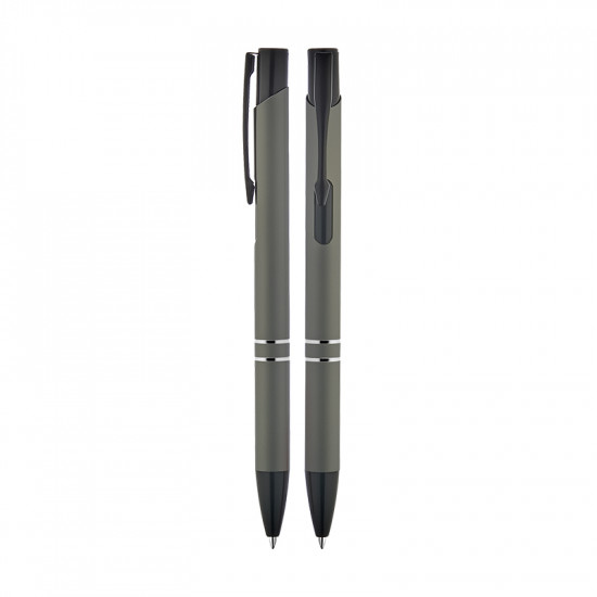 1120 Metal Ballpoint Pen