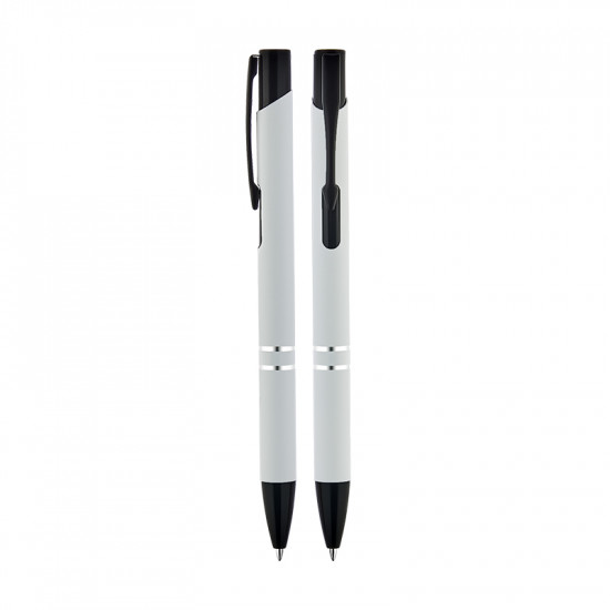 1120 Metal Ballpoint Pen