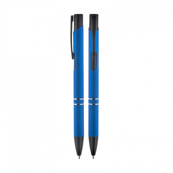 1120 Metal Ballpoint Pen