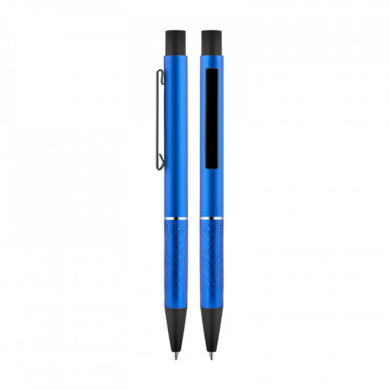 1300 Metal Super Gel Refill Pen