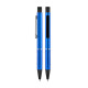 1300 Metal Super Gel Refill Pen