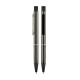 1300 Metal Super Gel Refill Pen