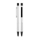 1300 Metal Super Gel Refill Pen