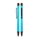 1310 Metal Super Gel Refill Pen
