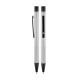 1310 Metal Super Gel Refill Pen