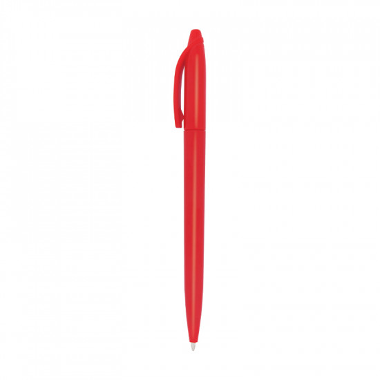 446 Twist Plastic Ballpoint Pen