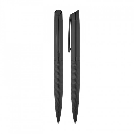 1111-T Metal Tükenmez Kalem