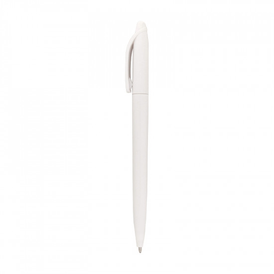 446 Çevirmeli Plastik Tükenmez Kalem