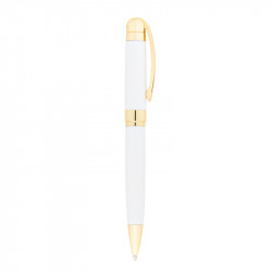 1123-T Metal Ballpoint Pen