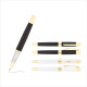 1123-R Metal Roller Pen