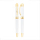 1123-R Metal Roller Pen